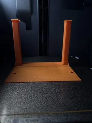https://makerworld.bblmw.com/makerworld/model/902619/862019/ratings/d64e8e10-08c4-11f0-9f29-3d9c6e4ef9c7.jpg