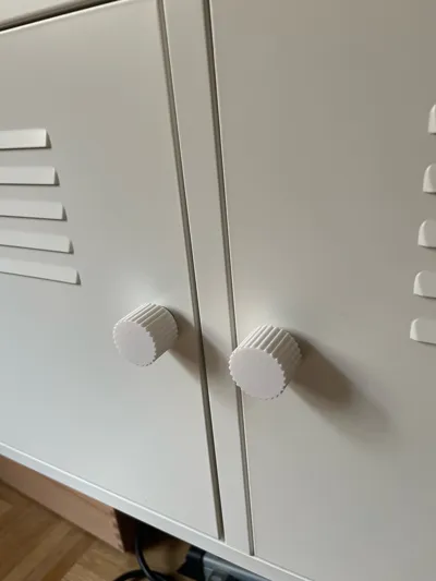 https://makerworld.bblmw.com/makerworld/model/902639/862024/ratings/b5627a40-c15b-11f0-aee2-477e9402953b.jpg