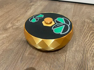 https://makerworld.bblmw.com/makerworld/model/902668/1005398/ratings/24734fd0-0fa6-11f0-8d9e-f931034c257d.jpg