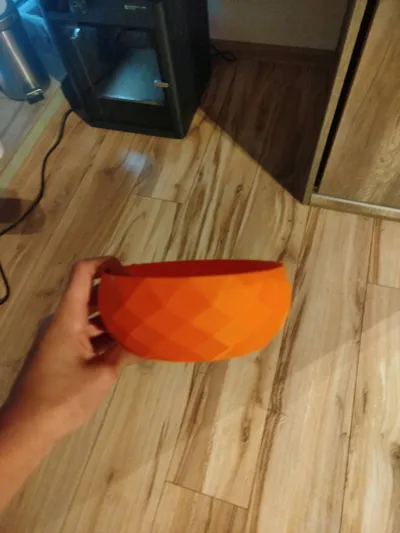 https://makerworld.bblmw.com/makerworld/model/902668/862053/ratings/03573650-2913-11f0-b5bf-1b6f2f3d4547.jpg