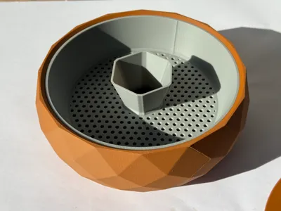 https://makerworld.bblmw.com/makerworld/model/902668/862053/ratings/2025-03-09_901c5c3812a5f.jpeg
