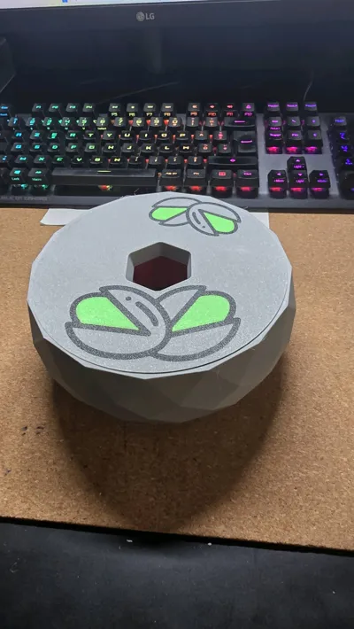 https://makerworld.bblmw.com/makerworld/model/902668/862053/ratings/2784e550-53f1-11f0-a21b-498f25e5cf80.jpg