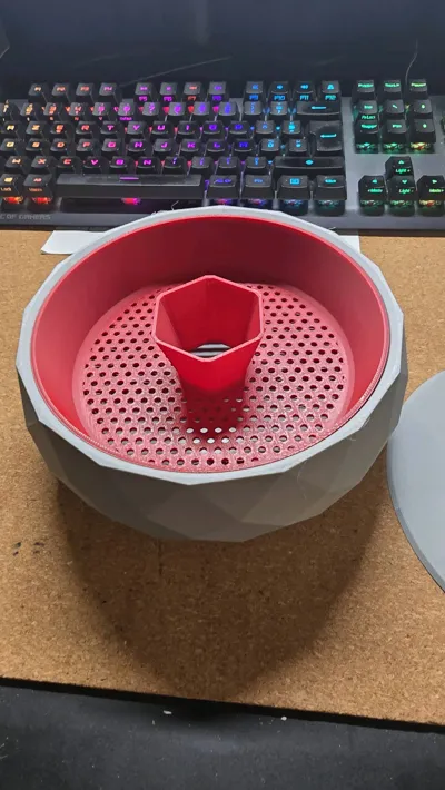 https://makerworld.bblmw.com/makerworld/model/902668/862053/ratings/27892b10-53f1-11f0-a21b-498f25e5cf80.jpg