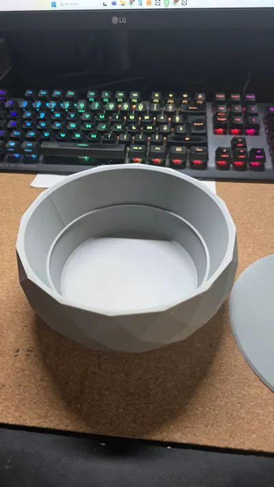 https://makerworld.bblmw.com/makerworld/model/902668/862053/ratings/278b9c10-53f1-11f0-a21b-498f25e5cf80.jpg