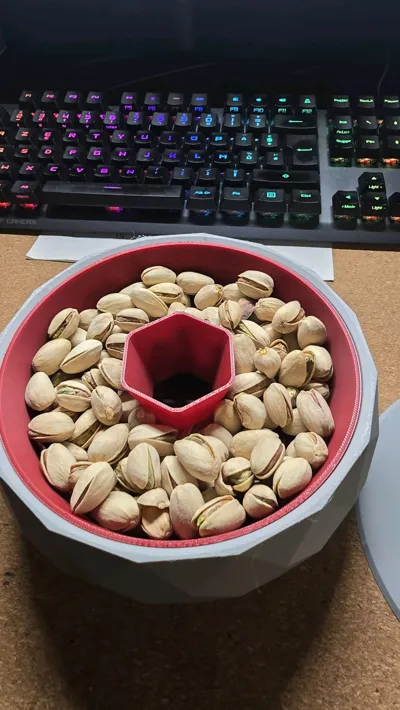 https://makerworld.bblmw.com/makerworld/model/902668/862053/ratings/278ed060-53f1-11f0-a21b-498f25e5cf80.jpg