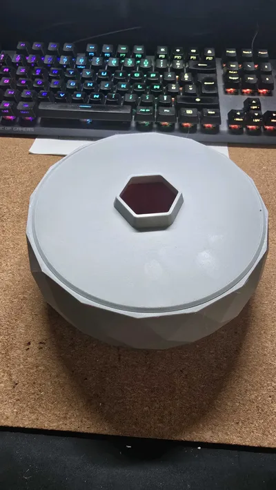 https://makerworld.bblmw.com/makerworld/model/902668/862053/ratings/283633f0-53f1-11f0-a21b-498f25e5cf80.jpg