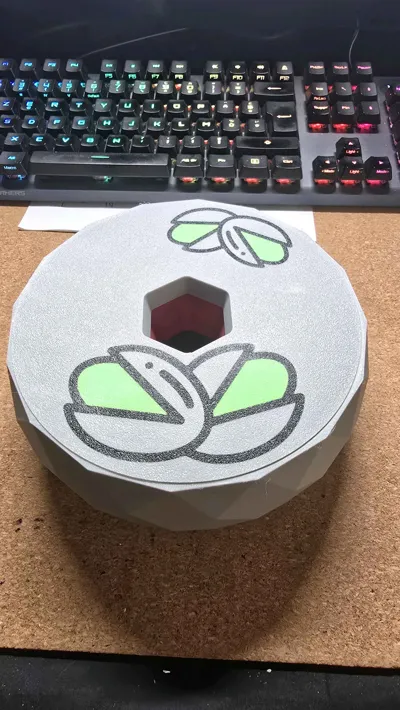 https://makerworld.bblmw.com/makerworld/model/902668/862053/ratings/2884c920-53f1-11f0-a21b-498f25e5cf80.jpg