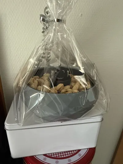 https://makerworld.bblmw.com/makerworld/model/902668/862053/ratings/5e331520-de63-11f0-a383-e3d2ee510405.jpg