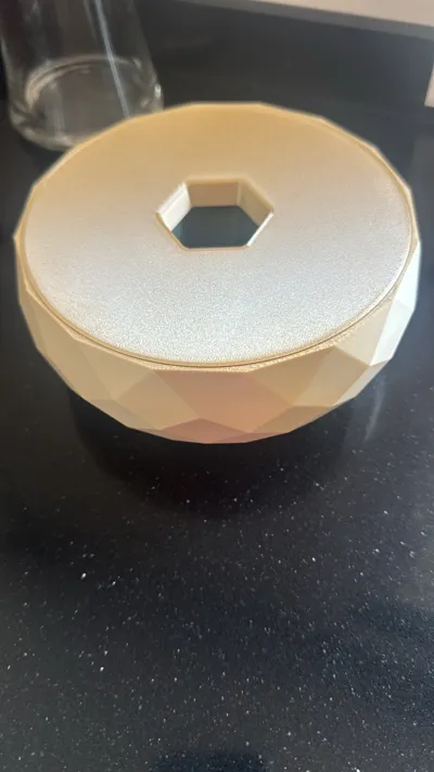 https://makerworld.bblmw.com/makerworld/model/902668/862053/ratings/654c2e10-673e-11f0-bf5c-4d244f87f358.jpg