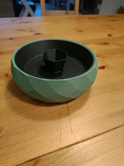 https://makerworld.bblmw.com/makerworld/model/902668/862053/ratings/8dd0e4e0-be3f-11f0-aa67-b1cc188589f7.jpg