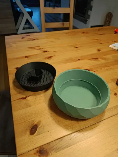 https://makerworld.bblmw.com/makerworld/model/902668/862053/ratings/8ddc0870-be3f-11f0-aa67-b1cc188589f7.jpg