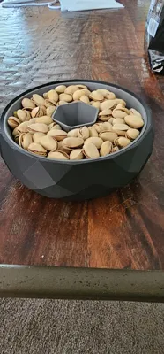 https://makerworld.bblmw.com/makerworld/model/902668/862053/ratings/99323290-05a2-11f0-9b4e-9d39f4ddb16b.jpg