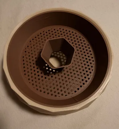 https://makerworld.bblmw.com/makerworld/model/902668/862053/ratings/a14c8280-c255-11f0-b98b-c9a7a9eb8d02.jpg