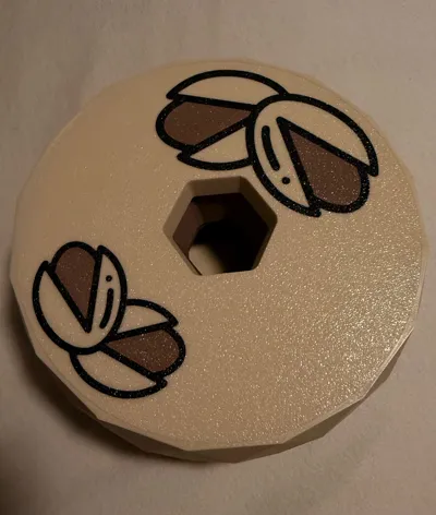 https://makerworld.bblmw.com/makerworld/model/902668/862053/ratings/a14e7e50-c255-11f0-b98b-c9a7a9eb8d02.jpg