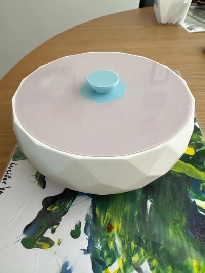 https://makerworld.bblmw.com/makerworld/model/902668/862053/ratings/aadeaa00-2d9d-11f0-9a40-3dbc8a4ea586.jpg
