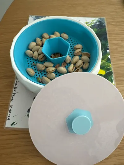 https://makerworld.bblmw.com/makerworld/model/902668/862053/ratings/aadf6d50-2d9d-11f0-9a40-3dbc8a4ea586.jpg