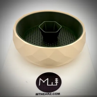 https://makerworld.bblmw.com/makerworld/model/902668/862053/ratings/ba836650-3917-11f0-b707-d1a2f68b142d.jpg