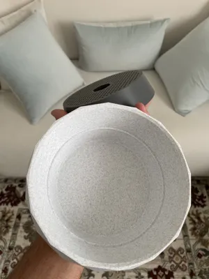 https://makerworld.bblmw.com/makerworld/model/902668/862053/ratings/e535dbc0-ffcf-11ef-9ae7-0bc5724d70d5.jpg