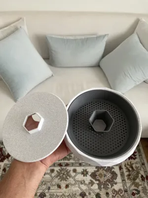 https://makerworld.bblmw.com/makerworld/model/902668/862053/ratings/e5398540-ffcf-11ef-9ae7-0bc5724d70d5.jpg
