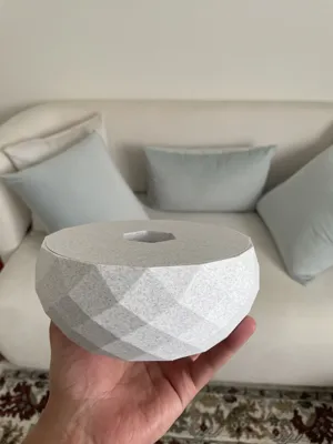 https://makerworld.bblmw.com/makerworld/model/902668/862053/ratings/e554fc80-ffcf-11ef-9ae7-0bc5724d70d5.jpg