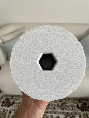 https://makerworld.bblmw.com/makerworld/model/902668/862053/ratings/e5571f60-ffcf-11ef-9ae7-0bc5724d70d5.jpg