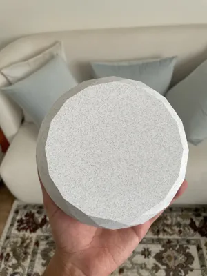 https://makerworld.bblmw.com/makerworld/model/902668/862053/ratings/e576dc60-ffcf-11ef-9ae7-0bc5724d70d5.jpg