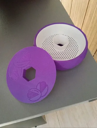 https://makerworld.bblmw.com/makerworld/model/902668/870102/ratings/3f940d00-ba2c-11f0-ab70-c3df4265bec1.jpg