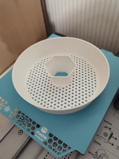 https://makerworld.bblmw.com/makerworld/model/902668/870102/ratings/d9f49830-fa09-11ef-abfa-71d93fad6006.jpg