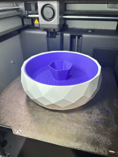 https://makerworld.bblmw.com/makerworld/model/902668/870102/ratings/edf938f0-f264-11f0-a117-4fe4e6c91096.jpg