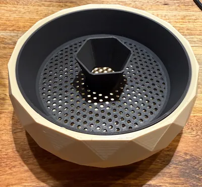 https://makerworld.bblmw.com/makerworld/model/902668/900842/ratings/320afab0-f922-11f0-834f-118d2cf98045.jpg