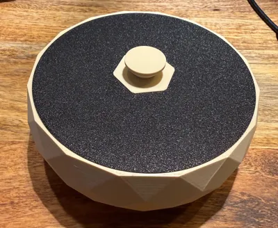 https://makerworld.bblmw.com/makerworld/model/902668/900842/ratings/32169370-f922-11f0-834f-118d2cf98045.jpg