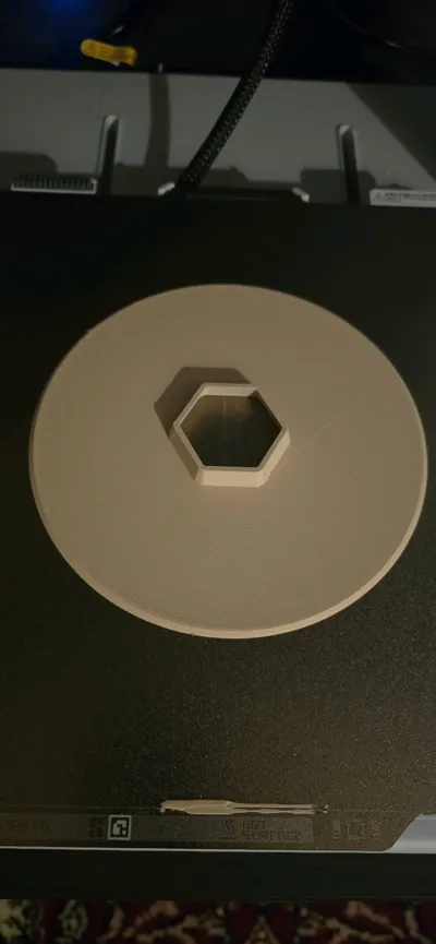 https://makerworld.bblmw.com/makerworld/model/902668/900842/ratings/f7e2b470-c7f5-11f0-b871-2f4a07ad1b0f.jpg