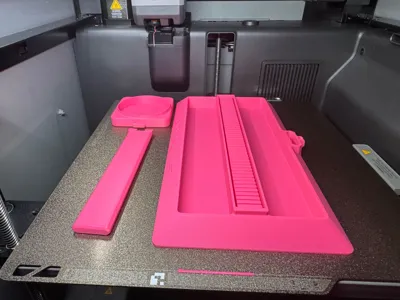 https://makerworld.bblmw.com/makerworld/model/902680/862067/ratings/28443ee0-e8f8-11f0-9a20-29564ca58c22.jpg