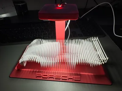 https://makerworld.bblmw.com/makerworld/model/902680/862067/ratings/2844b410-e8f8-11f0-9a20-29564ca58c22.jpg