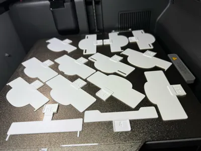 https://makerworld.bblmw.com/makerworld/model/902680/862067/ratings/28463ab0-e8f8-11f0-9a20-29564ca58c22.jpg