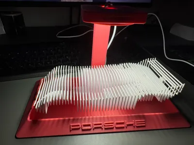 https://makerworld.bblmw.com/makerworld/model/902680/862067/ratings/284b43c0-e8f8-11f0-9a20-29564ca58c22.jpg