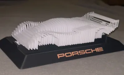 https://makerworld.bblmw.com/makerworld/model/902680/862067/ratings/a6b96680-fd1a-11ef-ba56-892512bde227.jpg