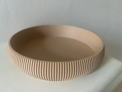 https://makerworld.bblmw.com/makerworld/model/902734/862147/ratings/6e211d30-130a-11f0-b784-d9ff055686d2.jpg