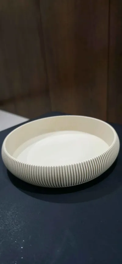 https://makerworld.bblmw.com/makerworld/model/902734/862147/ratings/a5b96370-6809-11f0-9a08-171d28b1fa11.jpg