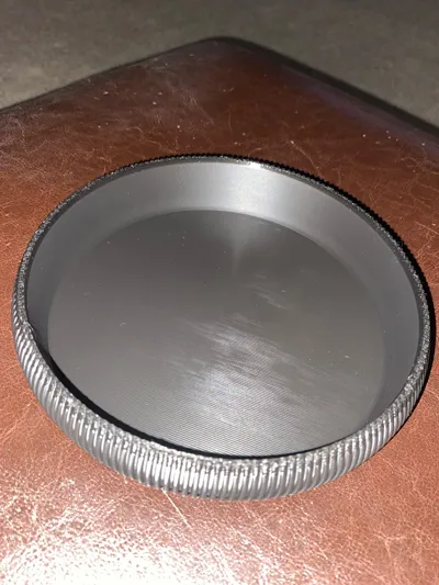 https://makerworld.bblmw.com/makerworld/model/902734/862147/ratings/c5a24220-5b97-11f0-b1e4-875fda613b66.jpg