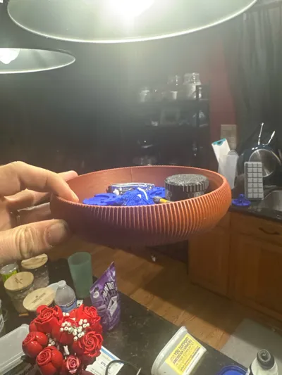 https://makerworld.bblmw.com/makerworld/model/902734/862147/ratings/d798b610-9505-11f0-9328-230cd3330735.jpg