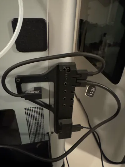 https://makerworld.bblmw.com/makerworld/model/902759/862166/ratings/152e5340-56cc-11f0-b02f-b97d9bb76ea5.jpg