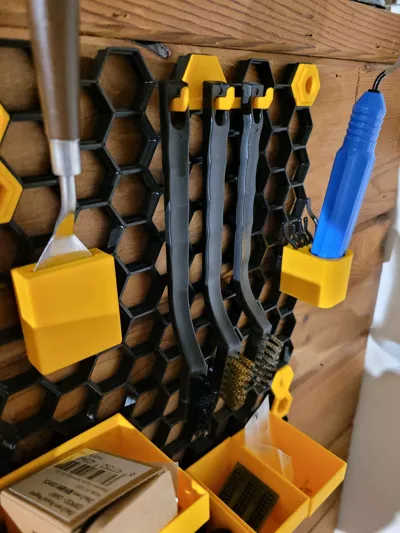 https://makerworld.bblmw.com/makerworld/model/902781/1710294/ratings/73e5d2e0-ca63-11f0-86a1-e9e859302836.jpg