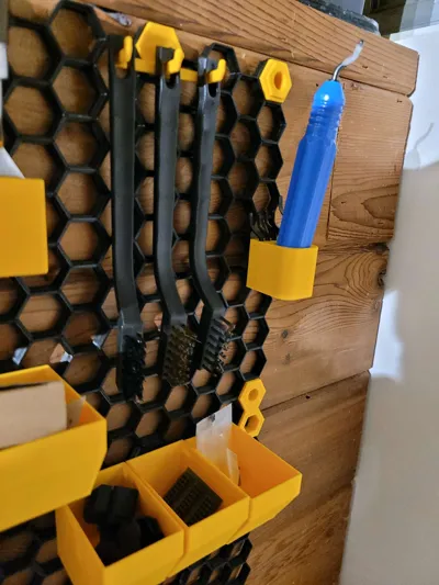 https://makerworld.bblmw.com/makerworld/model/902781/862195/ratings/e296ba20-ca62-11f0-86a1-e9e859302836.jpg