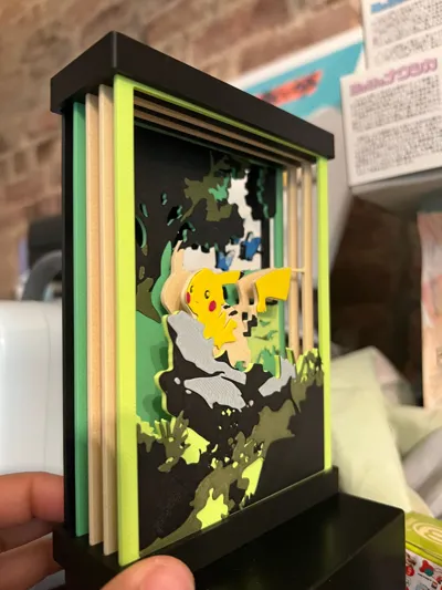 https://makerworld.bblmw.com/makerworld/model/902802/873859/ratings/f32dc620-e8ea-11f0-aa62-cb0b45922f0a.jpg