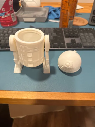 https://makerworld.bblmw.com/makerworld/model/902808/862226/ratings/4198c5a0-3a93-11f0-b9eb-0b52a98c0bbf.jpg