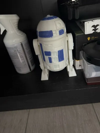 https://makerworld.bblmw.com/makerworld/model/902808/862226/ratings/ad0e70c0-c2d6-11f0-8803-6dc888cc78ac.jpg