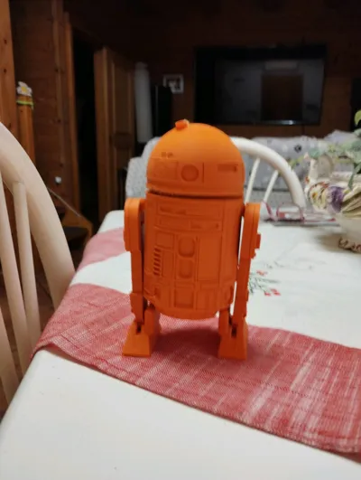 https://makerworld.bblmw.com/makerworld/model/902808/862226/ratings/e17ec070-dda8-11f0-9caa-f303636bbe55.jpg