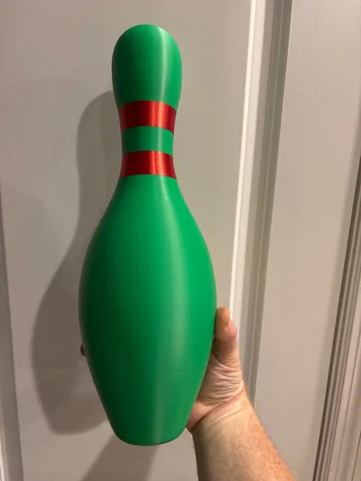https://makerworld.bblmw.com/makerworld/model/902818/862237/ratings/bafa3c00-ce5c-11f0-b798-53ecd6f8cb49.jpg