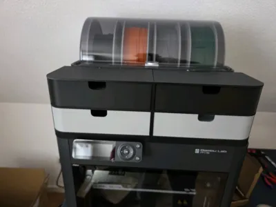 https://makerworld.bblmw.com/makerworld/model/902893/862324/ratings/2abe8930-9eb3-11f0-95f4-9da8089601d6.jpg
